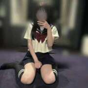 ヒメ日記 2025/02/08 21:25 投稿 れんか 中洲秘密倶楽部