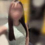 ヒメ日記 2025/02/10 22:25 投稿 れんか 中洲秘密倶楽部