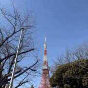 ヒメ日記 2025/02/14 02:15 投稿 れんか 中洲秘密倶楽部