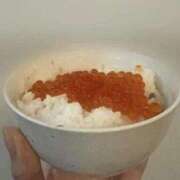 ヒメ日記 2025/03/01 00:15 投稿 れんか 中洲秘密倶楽部