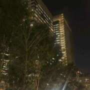 ヒメ日記 2025/03/01 00:25 投稿 れんか 中洲秘密倶楽部