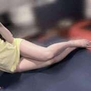 ヒメ日記 2025/03/01 22:10 投稿 れんか 中洲秘密倶楽部