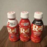 ヒメ日記 2025/03/03 21:35 投稿 れんか 中洲秘密倶楽部