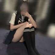 ヒメ日記 2025/03/06 21:25 投稿 れんか 中洲秘密倶楽部