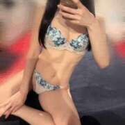 ヒメ日記 2025/03/10 21:25 投稿 れんか 中洲秘密倶楽部