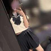 ヒメ日記 2025/04/04 17:25 投稿 れんか 中洲秘密倶楽部