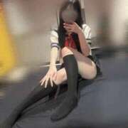 ヒメ日記 2025/04/07 19:55 投稿 れんか 中洲秘密倶楽部