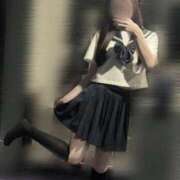 ヒメ日記 2025/04/12 08:45 投稿 れんか 中洲秘密倶楽部