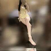 ヒメ日記 2025/04/24 16:40 投稿 れんか 中洲秘密倶楽部