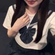 ヒメ日記 2025/04/25 17:05 投稿 れんか 中洲秘密倶楽部