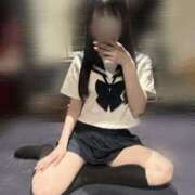 ヒメ日記 2025/04/27 23:15 投稿 れんか 中洲秘密倶楽部