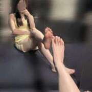 ヒメ日記 2025/04/30 21:55 投稿 れんか 中洲秘密倶楽部