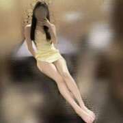 ヒメ日記 2025/05/02 17:05 投稿 れんか 中洲秘密倶楽部