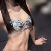 ヒメ日記 2025/05/08 21:25 投稿 れんか 中洲秘密倶楽部