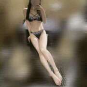 ヒメ日記 2025/05/13 20:55 投稿 れんか 中洲秘密倶楽部