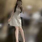 ヒメ日記 2025/05/14 23:15 投稿 れんか 中洲秘密倶楽部