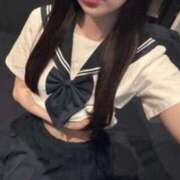 ヒメ日記 2025/06/06 23:25 投稿 れんか 中洲秘密倶楽部