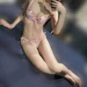 ヒメ日記 2025/06/07 22:15 投稿 れんか 中洲秘密倶楽部