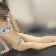 ヒメ日記 2025/06/12 23:25 投稿 れんか 中洲秘密倶楽部