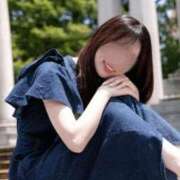 ヒメ日記 2025/07/01 01:05 投稿 れんか 中洲秘密倶楽部