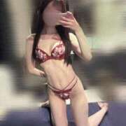 ヒメ日記 2025/07/04 21:35 投稿 れんか 中洲秘密倶楽部