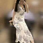 ヒメ日記 2025/07/09 22:15 投稿 れんか 中洲秘密倶楽部