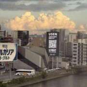 ヒメ日記 2025/07/15 18:55 投稿 れんか 中洲秘密倶楽部