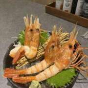 ヒメ日記 2025/07/20 11:15 投稿 れんか 中洲秘密倶楽部