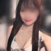 ヒメ日記 2025/07/23 19:05 投稿 れんか 中洲秘密倶楽部