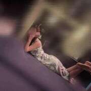 ヒメ日記 2025/07/24 13:15 投稿 れんか 中洲秘密倶楽部