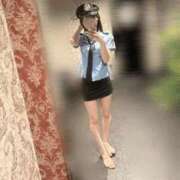 ヒメ日記 2025/07/26 23:25 投稿 れんか 中洲秘密倶楽部