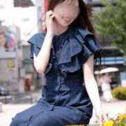 ヒメ日記 2025/07/26 23:55 投稿 れんか 中洲秘密倶楽部