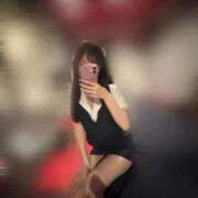 ヒメ日記 2025/07/27 22:55 投稿 れんか 中洲秘密倶楽部