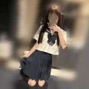 ヒメ日記 2025/08/03 12:35 投稿 れんか 中洲秘密倶楽部