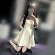 ヒメ日記 2025/08/06 01:05 投稿 れんか 中洲秘密倶楽部