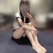 ヒメ日記 2025/08/19 22:05 投稿 れんか 中洲秘密倶楽部