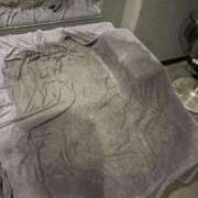 ヒメ日記 2025/08/20 21:55 投稿 れんか 中洲秘密倶楽部