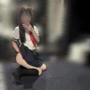 ヒメ日記 2025/08/24 00:45 投稿 れんか 中洲秘密倶楽部