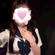 ヒメ日記 2025/08/30 22:45 投稿 れんか 中洲秘密倶楽部