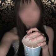 ヒメ日記 2025/09/04 22:35 投稿 れんか 中洲秘密倶楽部