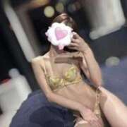 ヒメ日記 2025/09/10 23:35 投稿 れんか 中洲秘密倶楽部