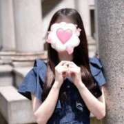 ヒメ日記 2025/09/17 02:45 投稿 れんか 中洲秘密倶楽部