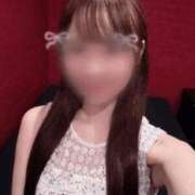 ヒメ日記 2025/09/27 22:55 投稿 れんか 中洲秘密倶楽部