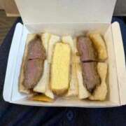 ヒメ日記 2025/10/01 00:25 投稿 れんか 中洲秘密倶楽部