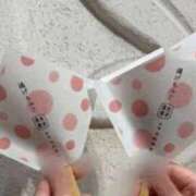 ヒメ日記 2025/10/06 01:30 投稿 れんか 中洲秘密倶楽部