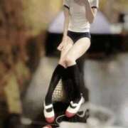 ヒメ日記 2025/10/10 18:15 投稿 れんか 中洲秘密倶楽部