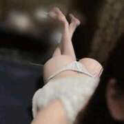 ヒメ日記 2025/10/20 17:45 投稿 れんか 中洲秘密倶楽部