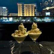 ヒメ日記 2025/11/01 13:45 投稿 れんか 中洲秘密倶楽部