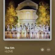 ヒメ日記 2025/11/04 22:55 投稿 れんか 中洲秘密倶楽部