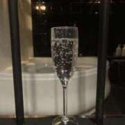 ヒメ日記 2025/11/22 22:25 投稿 れんか 中洲秘密倶楽部